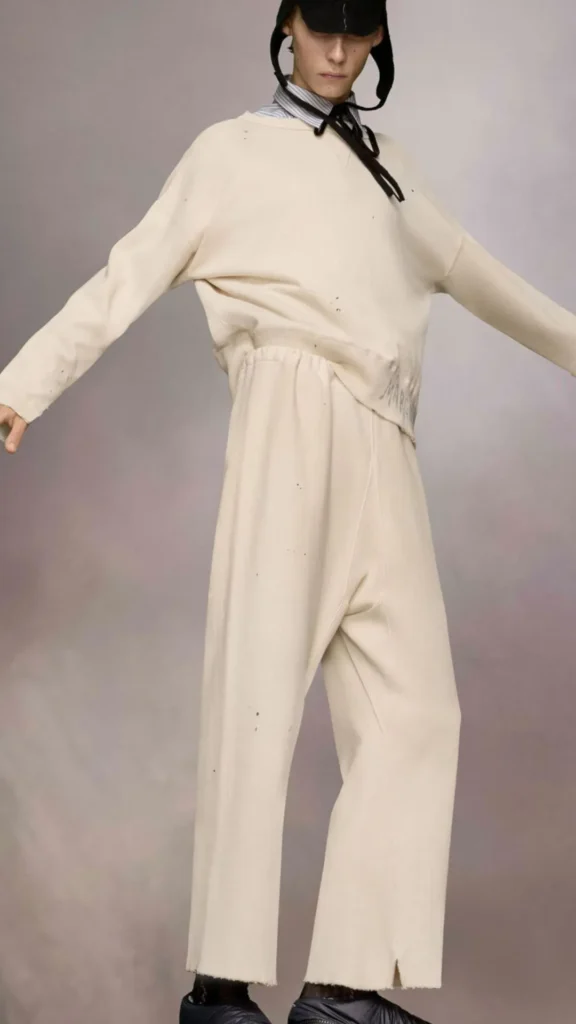 maison margiela