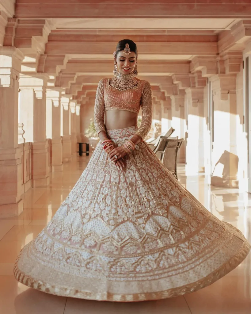 manish malhotra convert.io