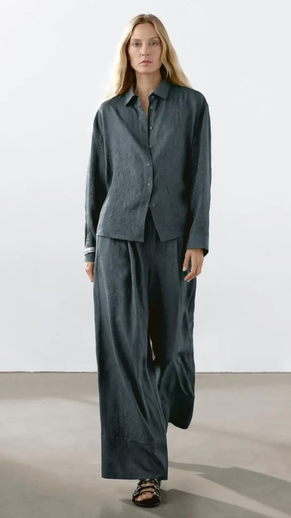 massimo dutti convert.io