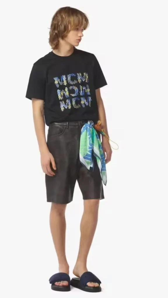 mcm