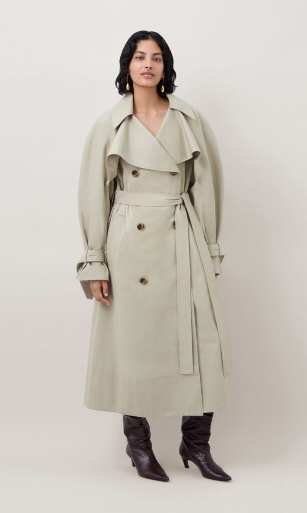 mulberry