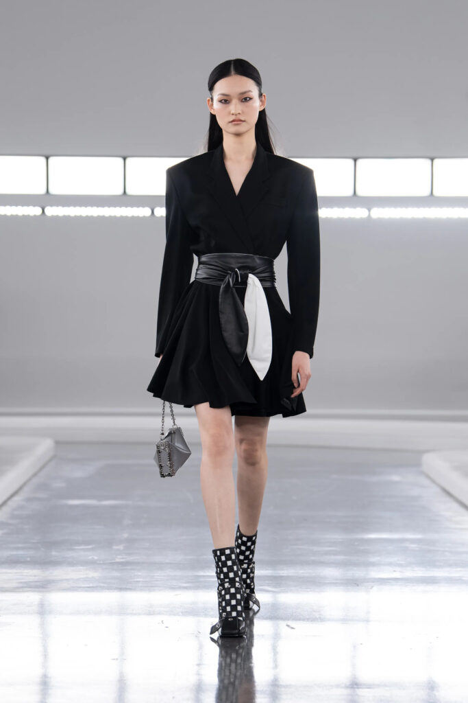 nicolas ghesquiere