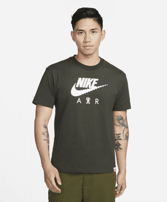 nike e1748364604880