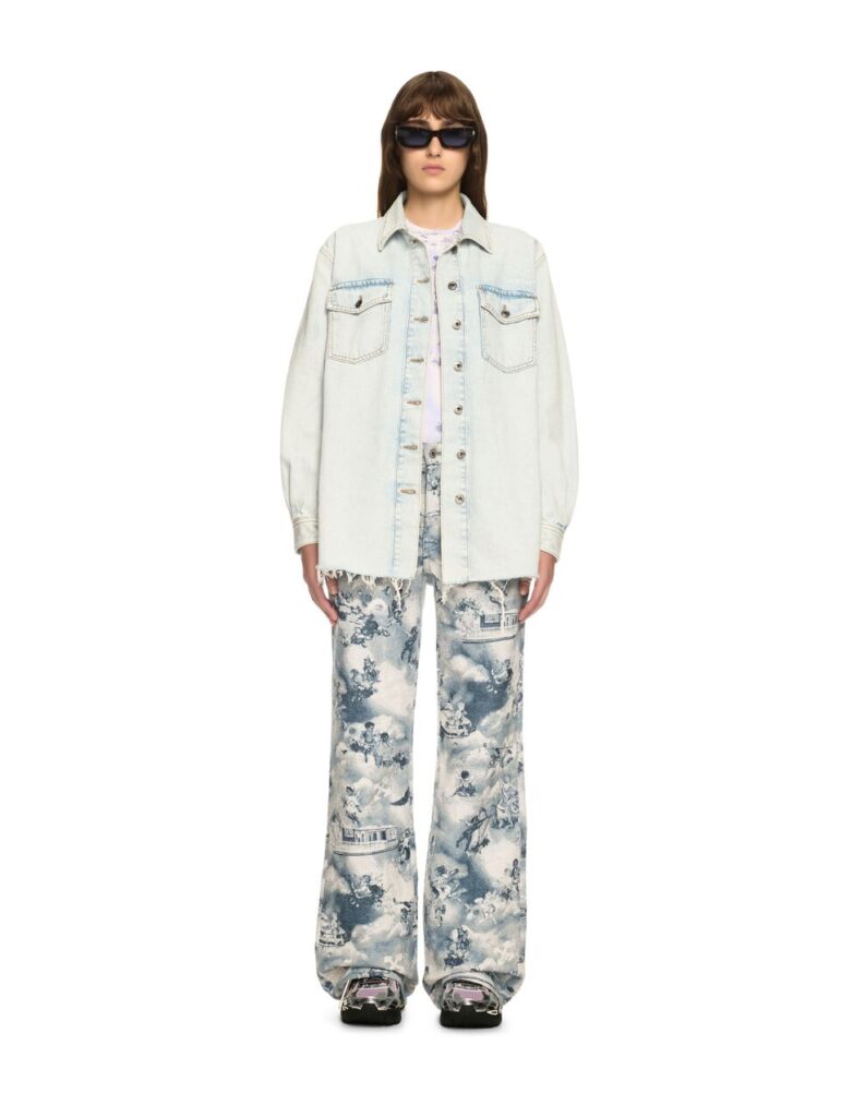 off white 1