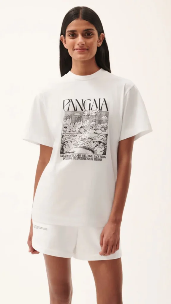 pangaia