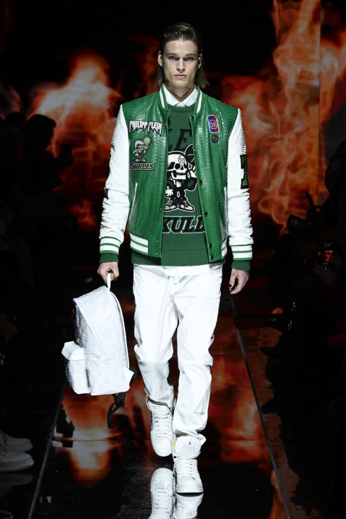 philipp plein