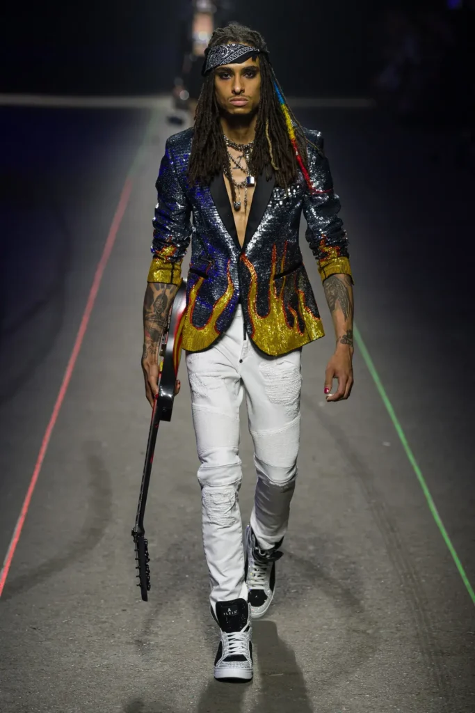 philipp plein convert.io