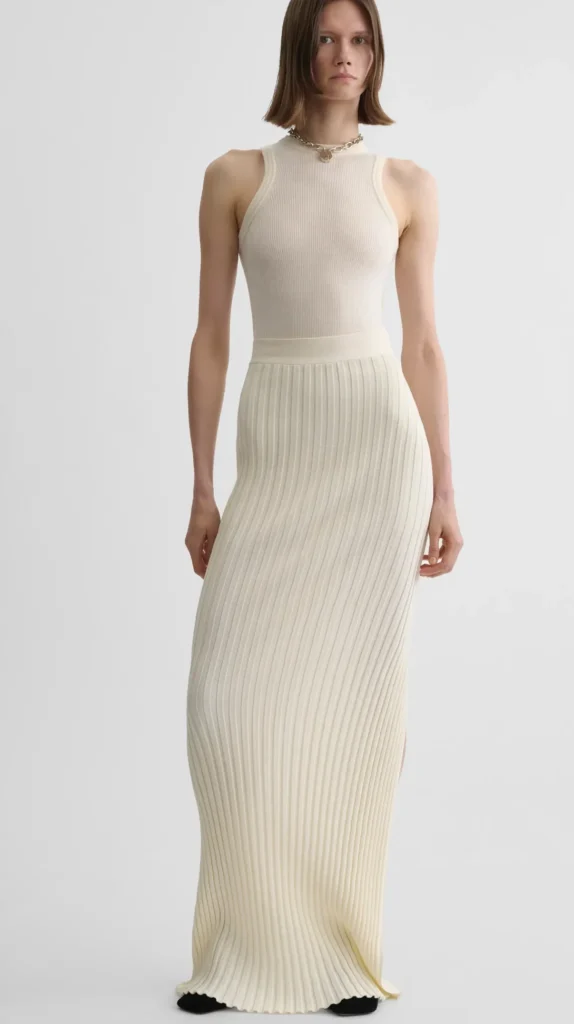 phoebe philo