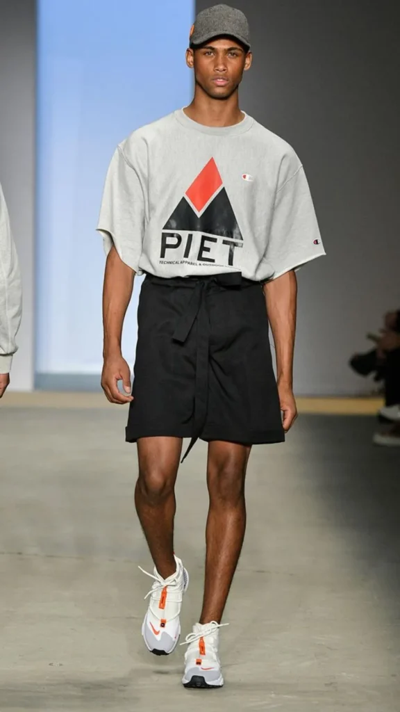 piet