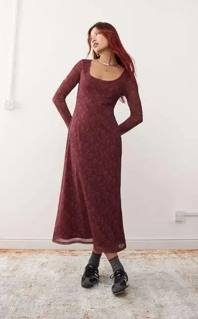 raclaimed vintage convert.io e1748344491698