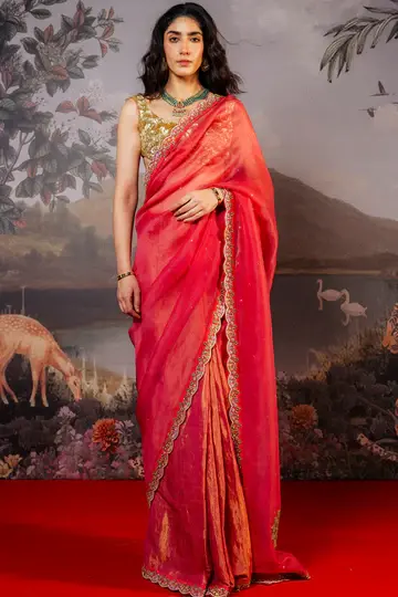 rahul mishra convert.io