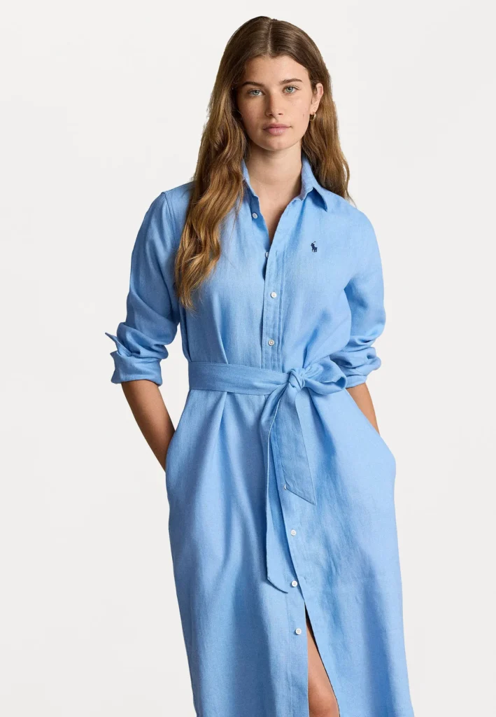 ralph lauren convert.io 1