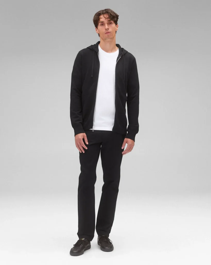 reigning champ convert.io
