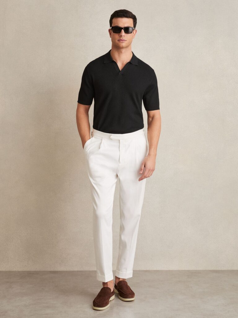 reiss