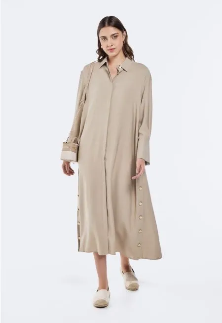 riva fashion convert.io