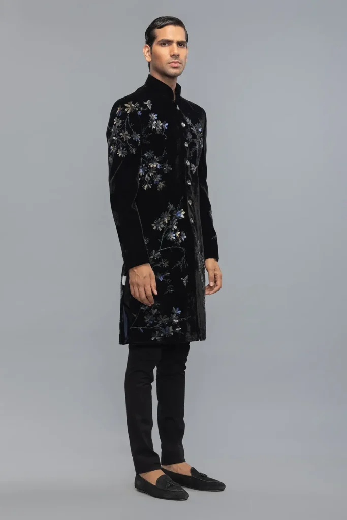 rohitbal convert.io
