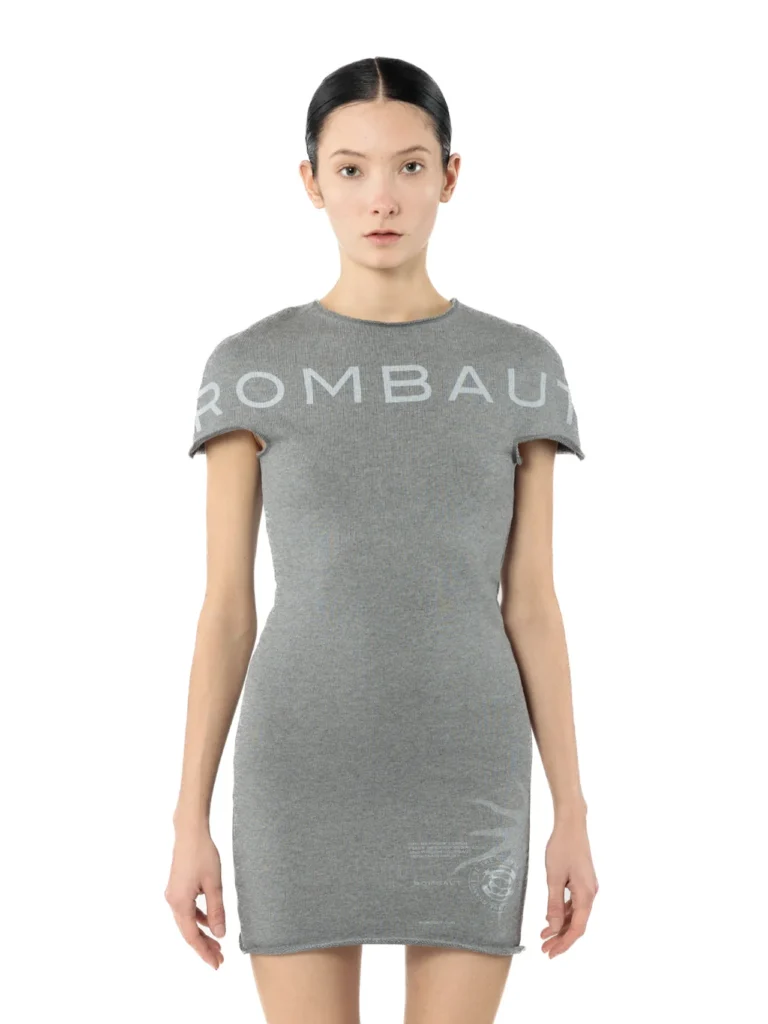 rombaut