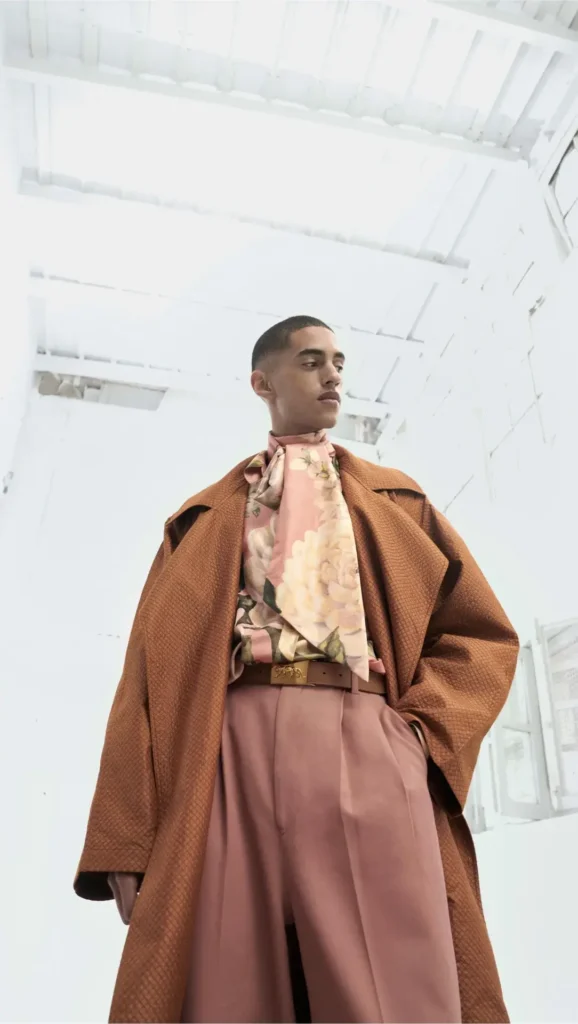 sabyasachi convert.io