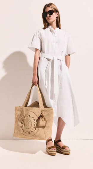 stella mccartney