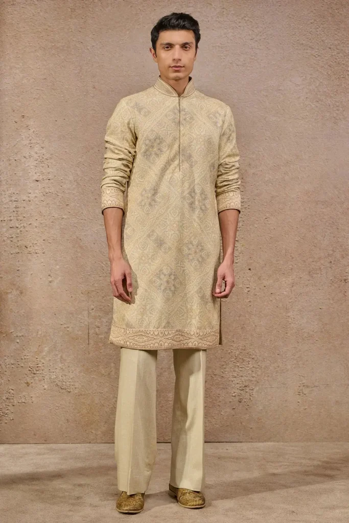 tarun tahiliani convert.io