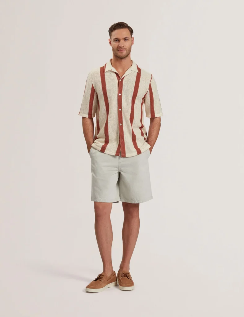 ted baker