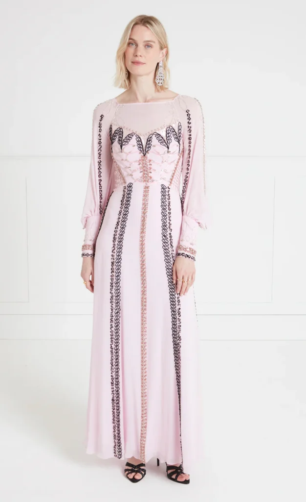 temperley london