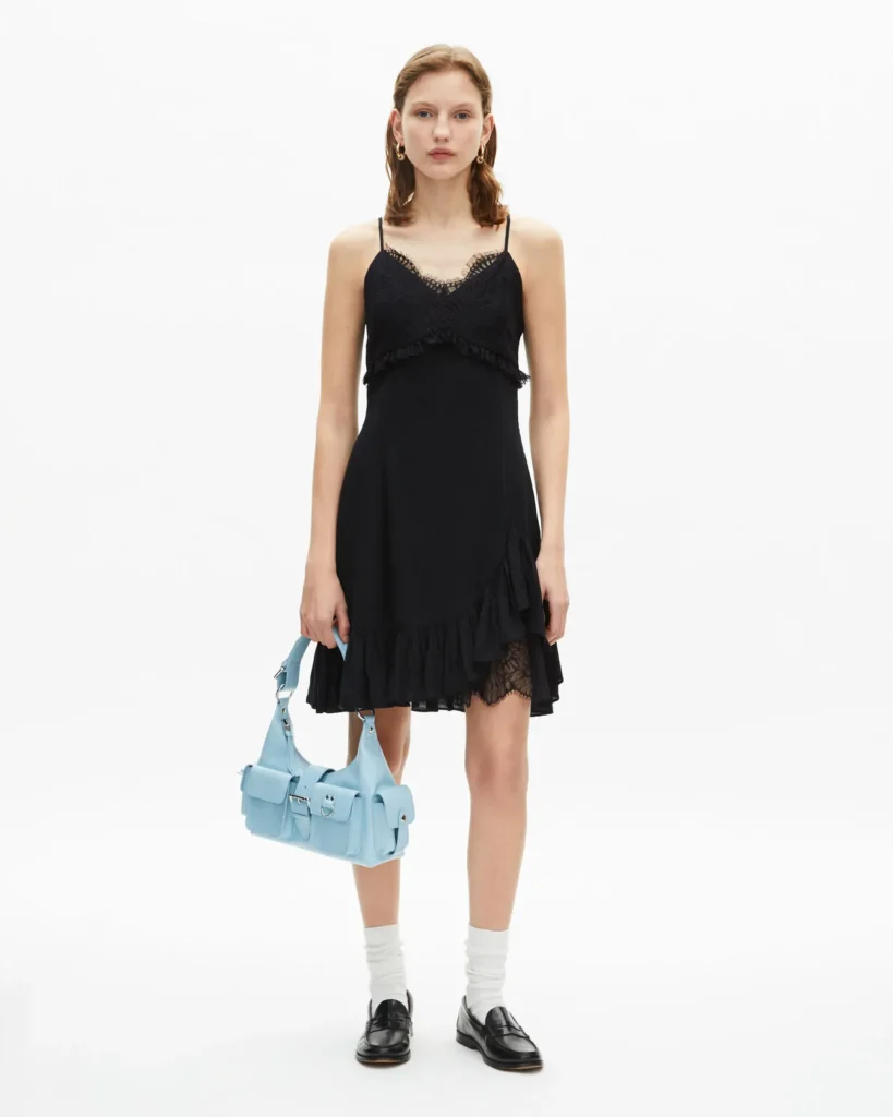 the kooples convert.io