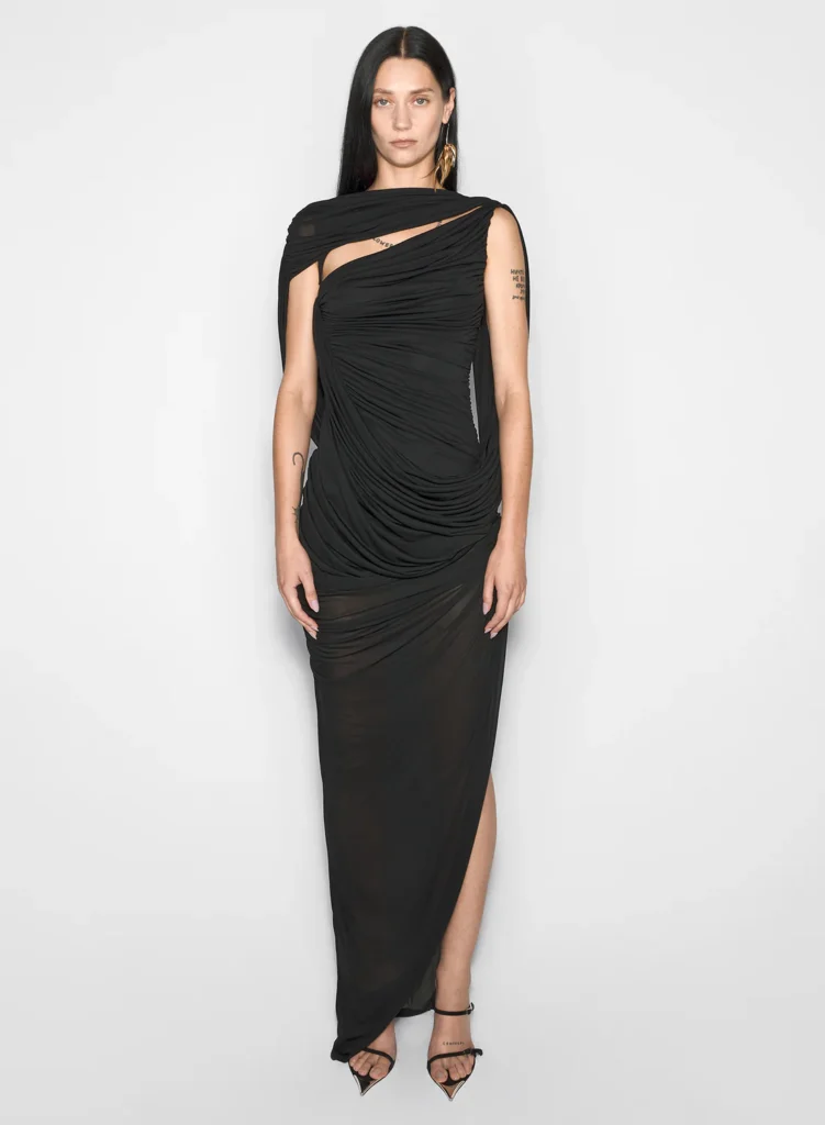 thierry mugler