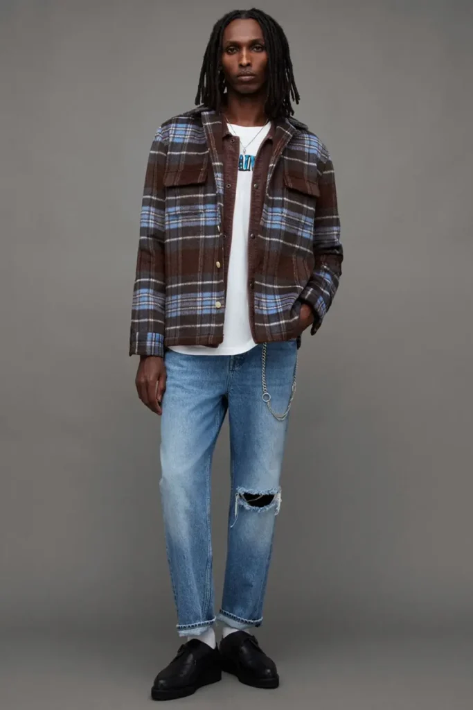 thrifted grunge convert.io