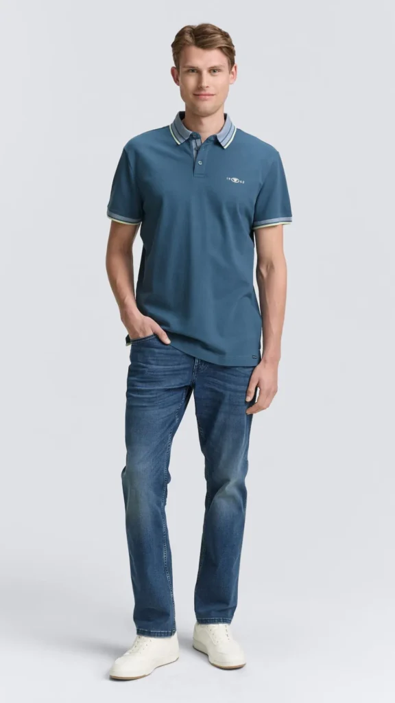 tom tailor
