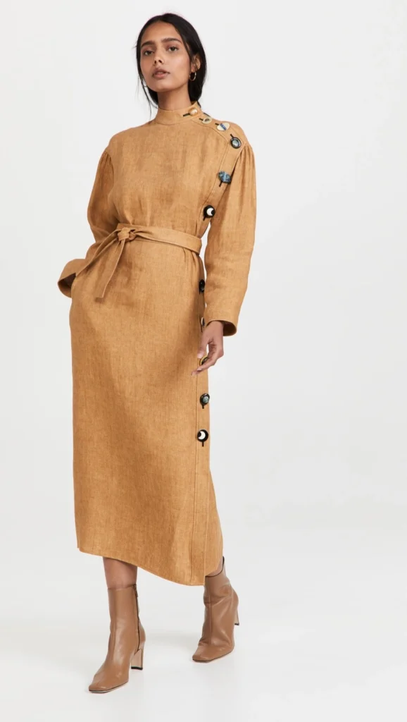 tory burch convert.io