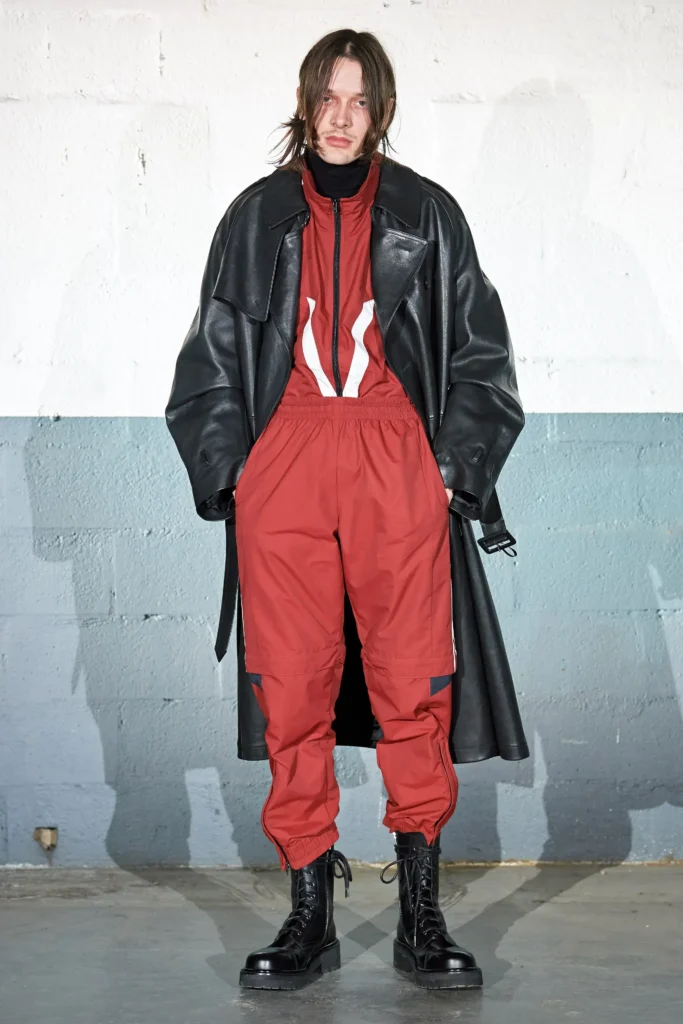 vetements 1 convert.io