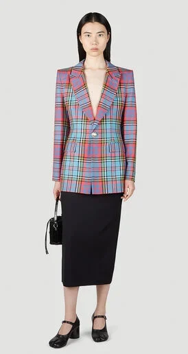 vivienne westwood