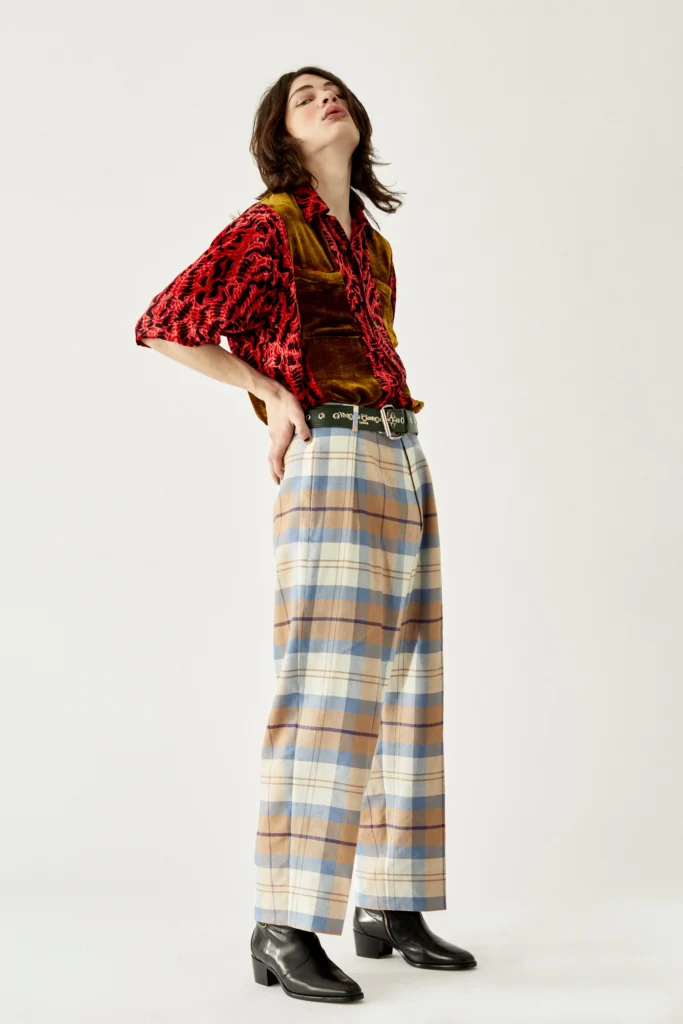 vivienne westwood