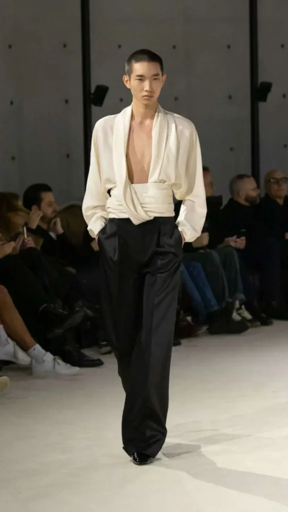 ysl