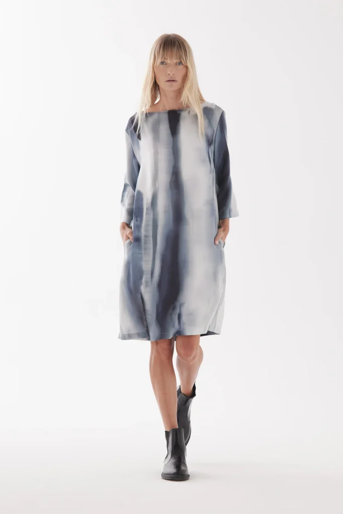 zambesi 1