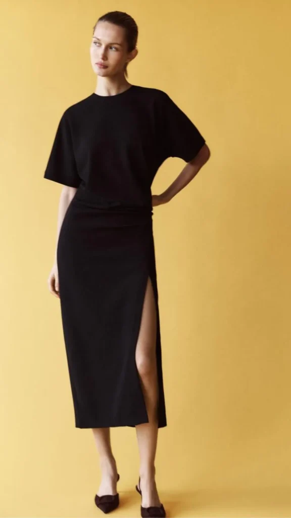 zara 2 convert.io