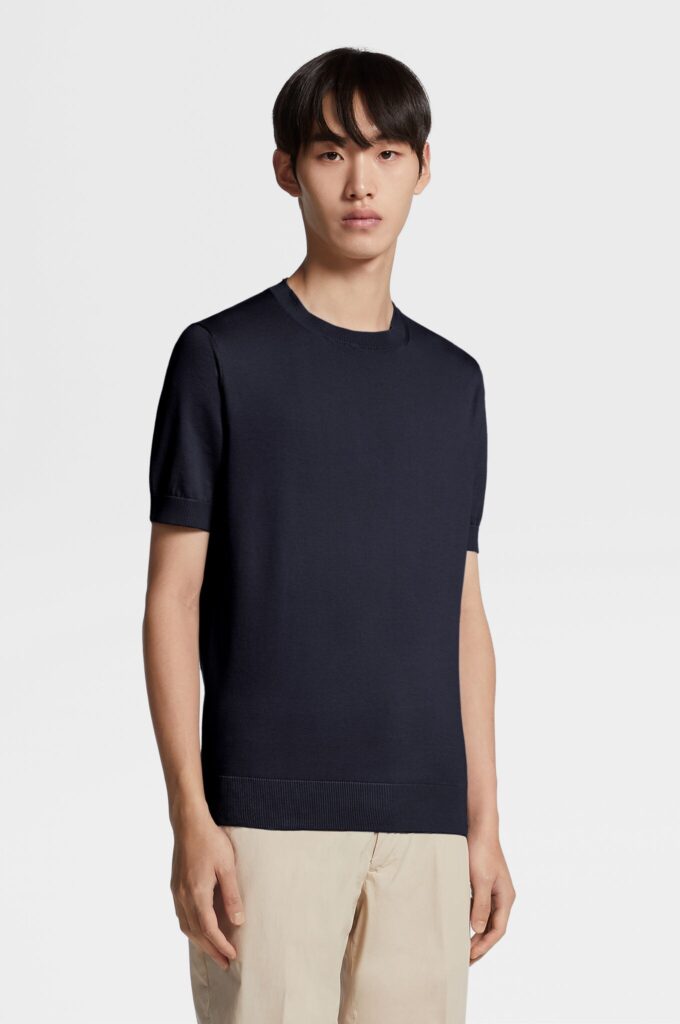 zegna