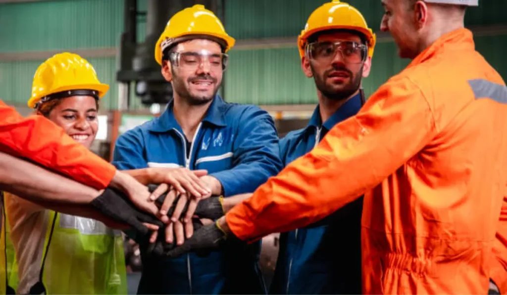 Labor cost
