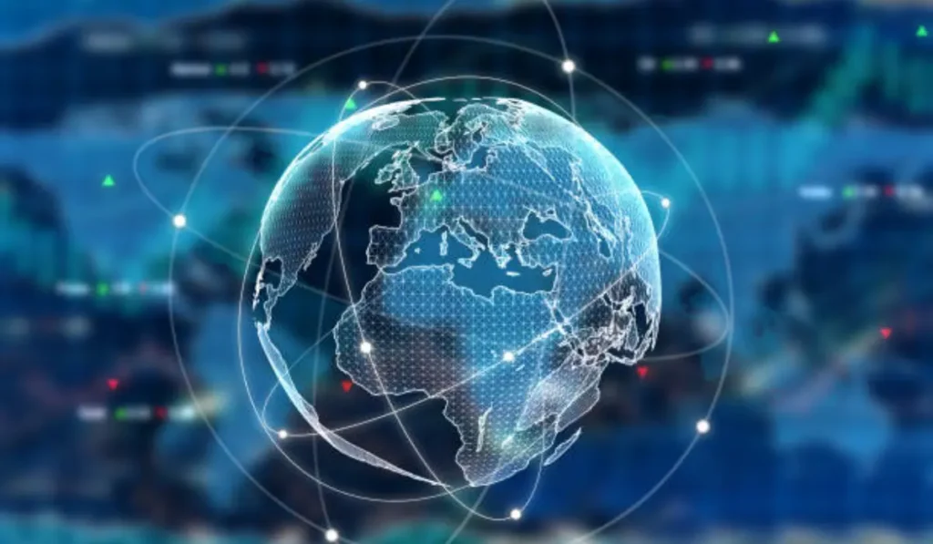 Global Trade and Tariffs