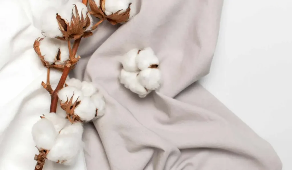 Sustainable & Specialty Fabrics