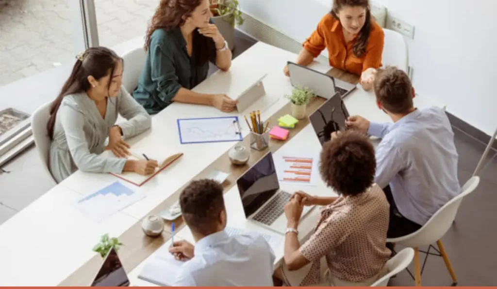 Advanced Consideration for Material Costing