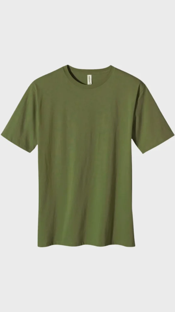 BAMBOO FABRIC - THE ECO-FRIENDLY CHOICE