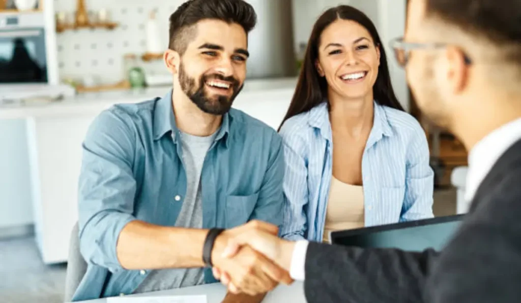 Building Successful Vendor Relationships