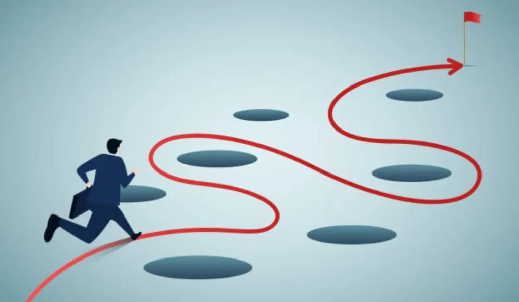 Common Pitfalls in Materials Costing