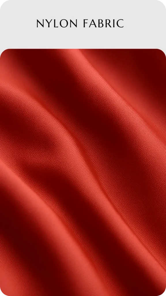NYLON Fabric
