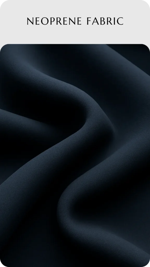 Neoprene