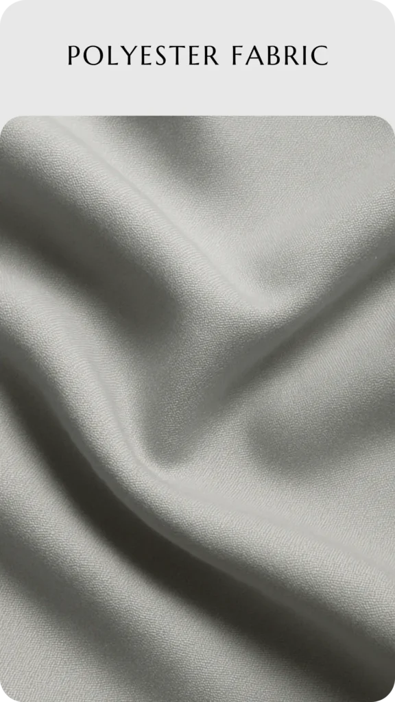 Polyester Fabric