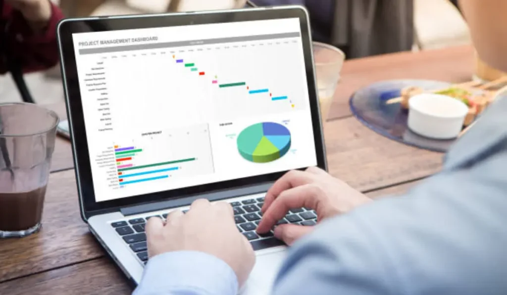 Practical Tools for Raw Materials Costing
