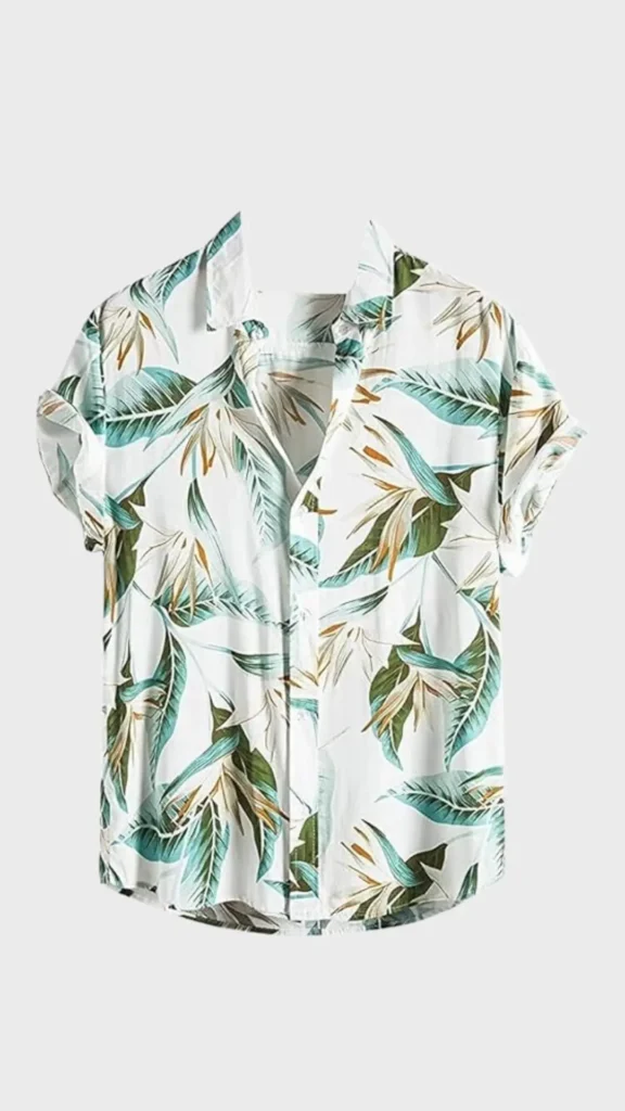 RAYON & MODAL - THE ULTRA-SOFT OPTIONS